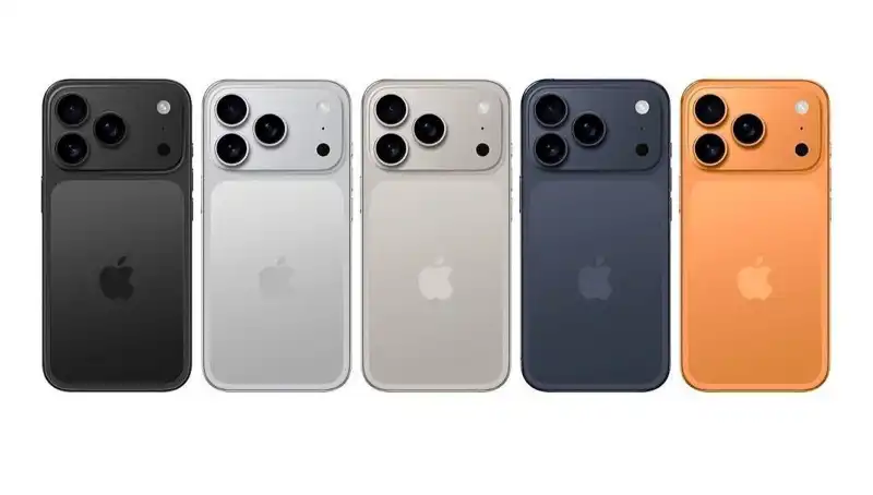 iPhone 17 Çıkış Tarihi: Apple Hayranları İçin Merakla Beklenen Gün Geldi Mi?