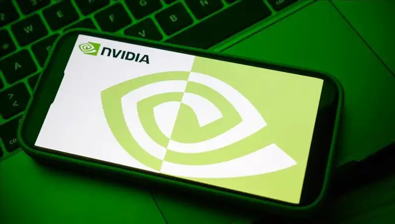 Nvidia'nın Yeni İnsansı Robotu: Geleceğin Kapısını Aralıyor