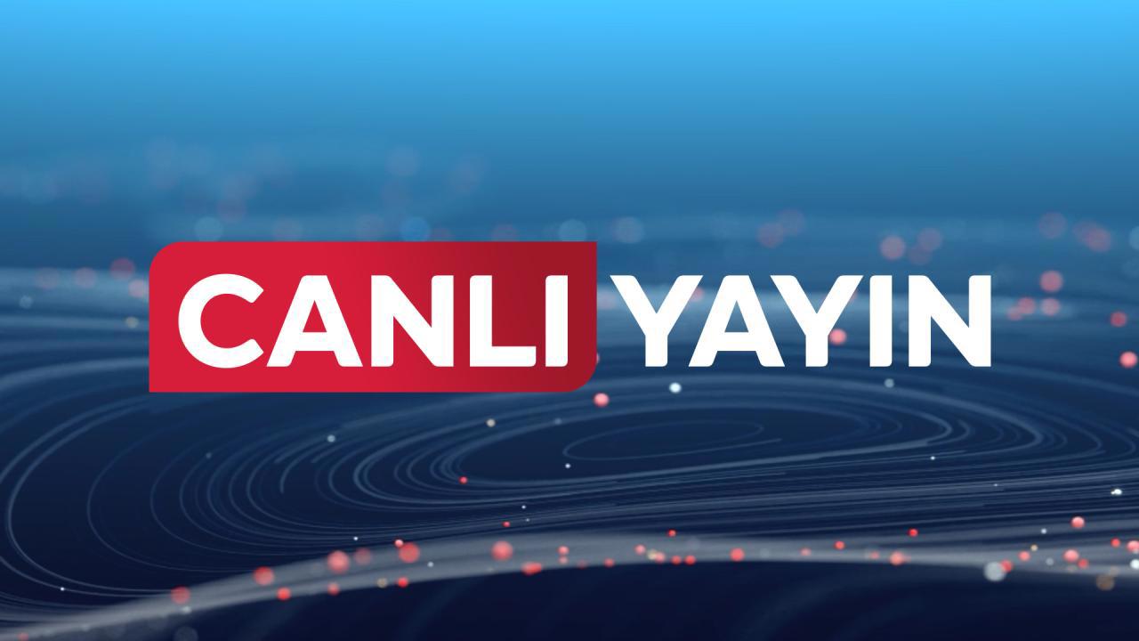 Bakan Fidan'dan Kritik Açıklamalar