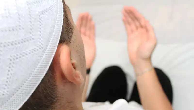 Seferi Namazı Nasıl Kılınır? İşte Bilmeniz Gerekenler