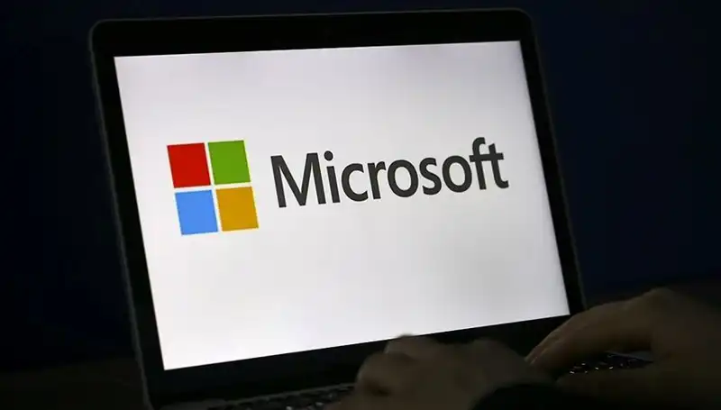 Microsoft’un CoreWeave Halka Arzına Yönelik Hamlesi: Neler Olacak?