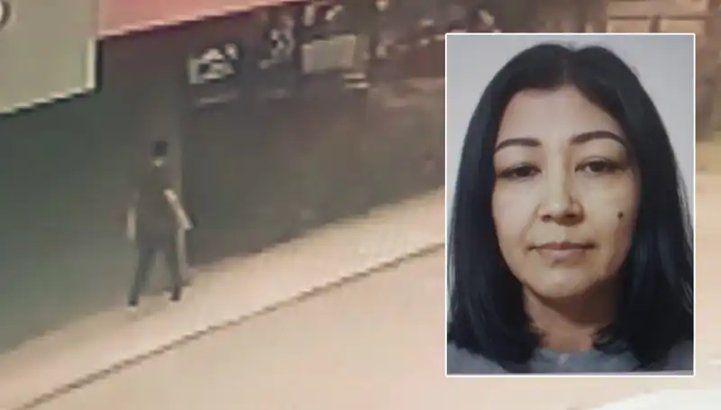 Pendik'te Dehşet! Komşuların Çığlıklarına Rağmen İşlenen Vahşet