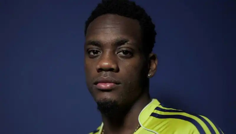 Fenerbahçe'nin Duran Transferi: Şampiyonluk İçin Atılan Cesur Adım
