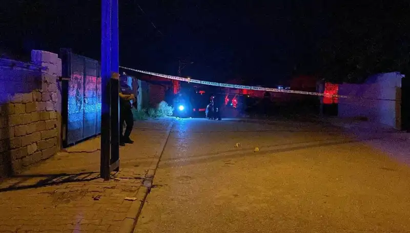 Kuma Getirme Kavgası: Kanlı Sonuçlarıyla Türkiye'yi Sarstı