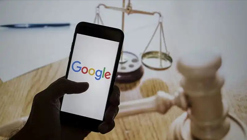 Google, Yayıncılarla Anlaşarak Yapay Zeka Telif Hakkı Ödemeye Hazırlanıyor