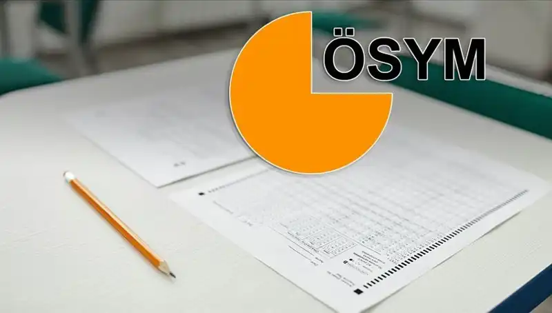2025 AGS Başvuru Kılavuzu Yayınlandı mı? Tüm Detaylar Burada!