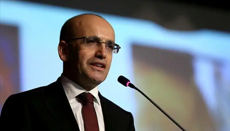 Türkiye'ye Yıllık 2.4 Milyar Euro'luk Dev Finansman Desteği