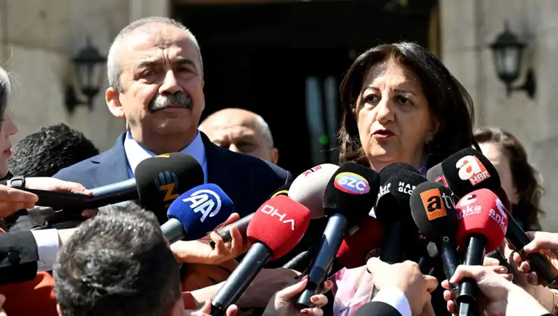 Sırrı Süreyya Önder: Sanatçı, Politikacı ve Hastalığı Hakkında Bilmeniz Gerekenler
