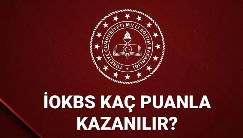 Bursluluk Sınavında Başarı İpuçları: Hangi Puanlarla Kazanılır?