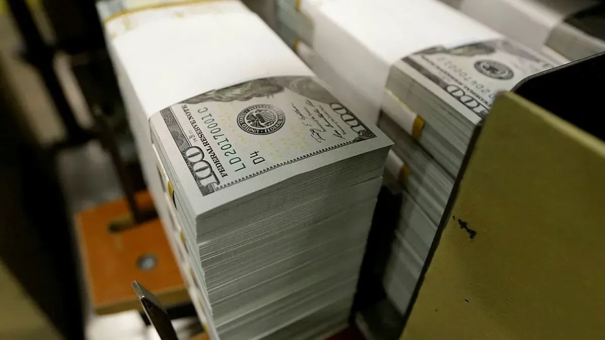 Dünyada Dolar Milyarderi Sayısı Artışta: Servetler Katlandı