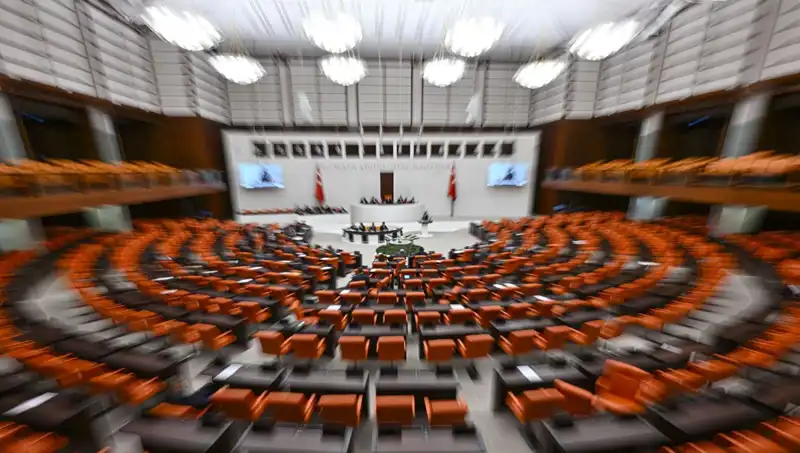 İklim Kanunu Teklifinin Ertelenmesi: Ekolojik Geleceğimiz İçin Ne Anlama Geliyor?