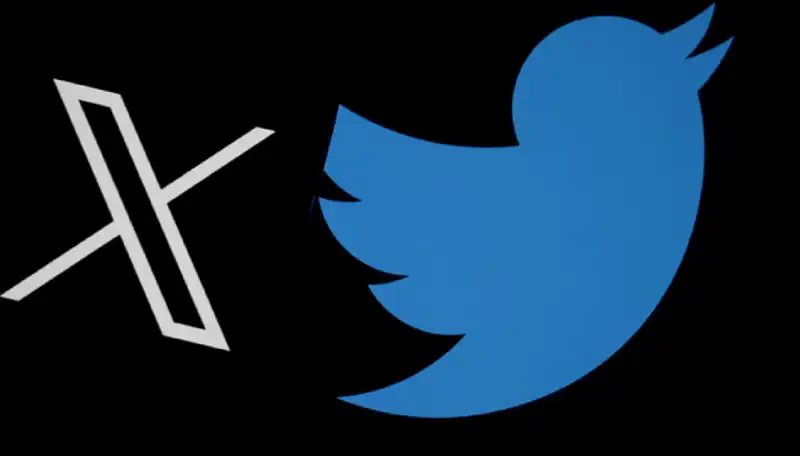 Twitter Kullanıcıları Bir Kez Daha Düşündü: 10 Mart Sorunları Neden Yaşanıyor?