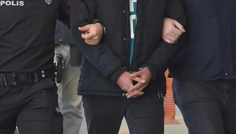 Samsun’da Çay Ocağında Uyuşturucu Satışı: Yeraltı Dünyasına Sızan İfşaat