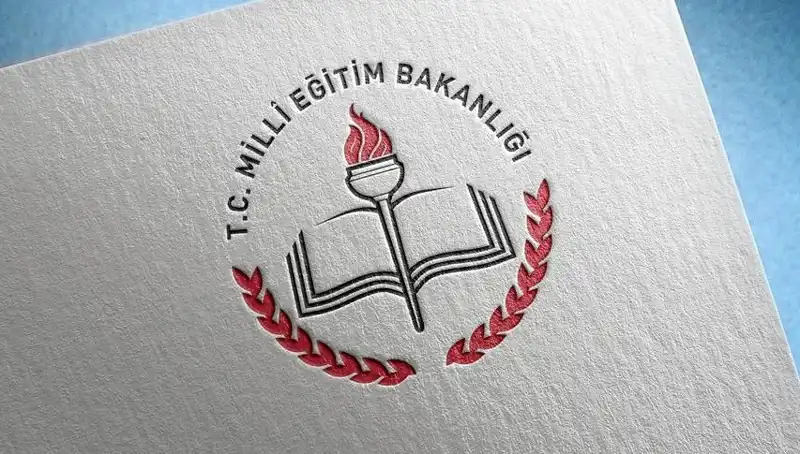 Yenilikçi Öğretim Yaklaşımlarıyla Üç Yeni Özel Kurum Açılıyor