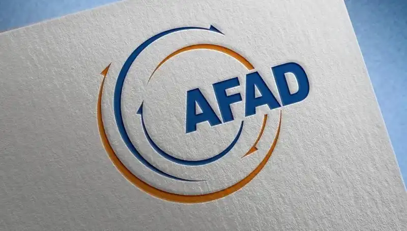 AFAD Görevde Yükselme ve Unvan Değişikliği Sınav Tarihleri Belli Oldu