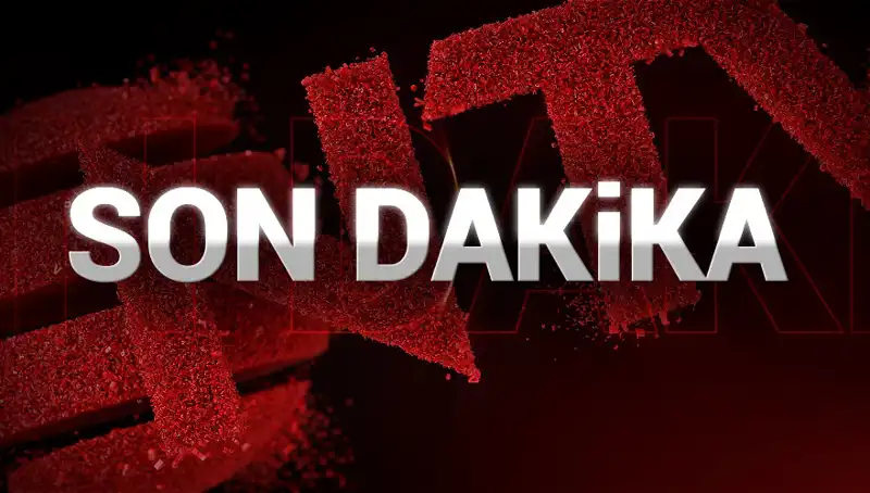 Borsa İstanbul Operasyonunda Şok Gelişmeler: 15 Kişi Gözaltına Alındı!