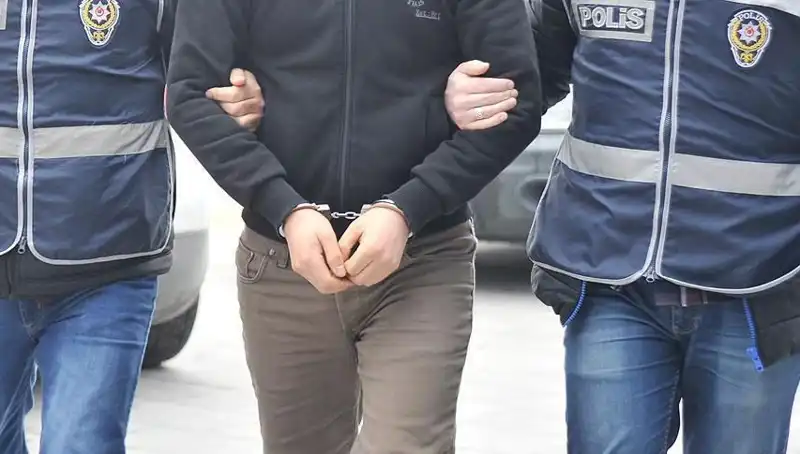 Samsun'da Uyuşturucu Operasyonu: Neler Yaşandı, Kimler Yakalandı?