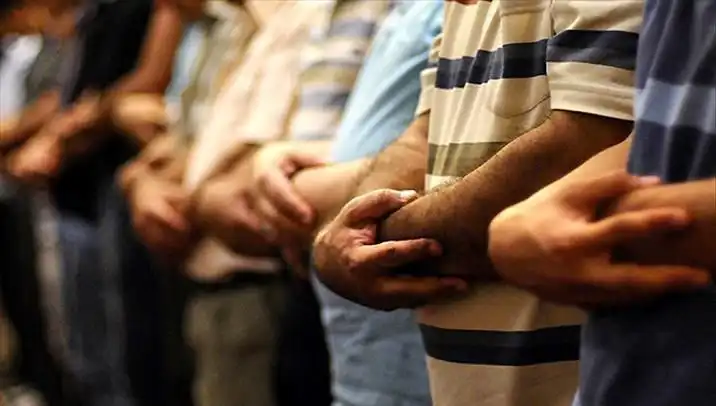 Cenaze Namazı Nedir? Uygulama ve Detayları Hakkında Bilgiler