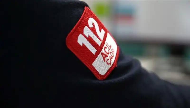 Asılsız İhbarlar İçin Ceza Yönetmeliği Değişiyor: 112’ye Dikkat!