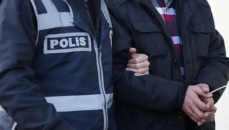 Uyuşturucu Ticareti Yapanlara Geçit Yok: Yeni Tutuklamalar Gelebilir