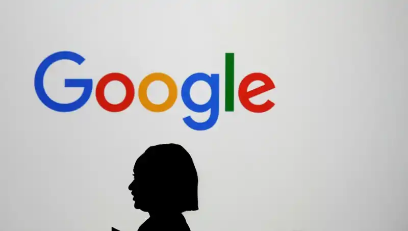 Google, Irkçılık Davasında 28 Milyon Dolar Tazminat Ödemeye Karar Verdi