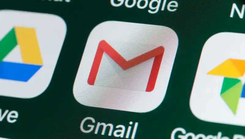 Gmail'e Yapay Zeka Desteğiyle Gelen Dev Arama Güncellemesi
