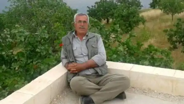 Şanlıurfa’da Aile İçinde Dehşet: Evlat Vahşeti Gözleri Doldurdu