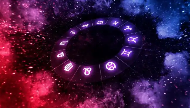 13 Nisan 2025 Günlük Burç Yorumları: Neler Olacak?