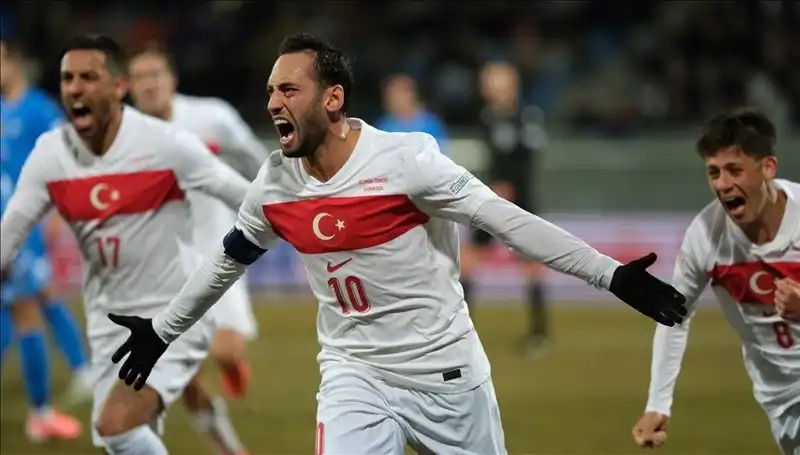 2025 Yılı Süper Lig Milli Ara Tarihleri: Ne Zaman Başlıyor ve Bitiyor?