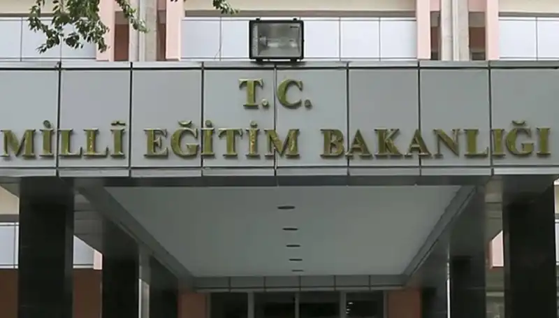 MEB'den Kritik Uyarı: Bakanlık Adı İle Sahtecilik Artıyor!