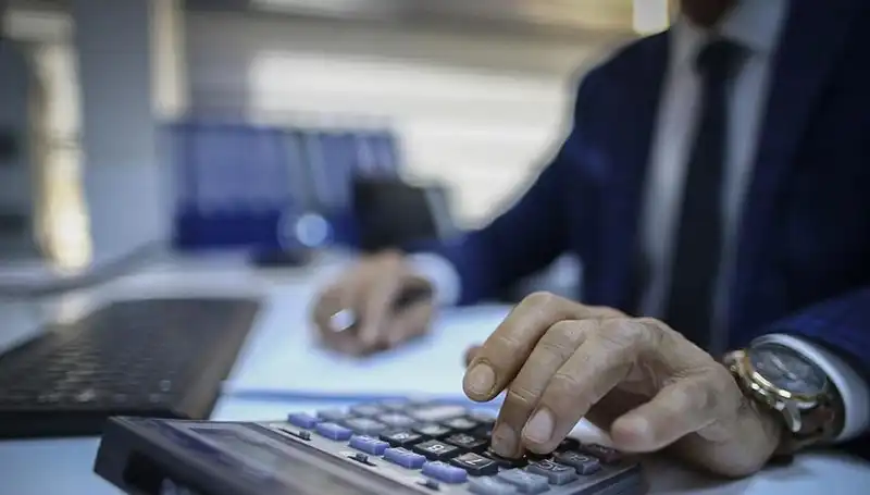 Büyükşehirde Memur Olmanın Zorlukları: Kira ve Gıda Masrafları Yüzde 74