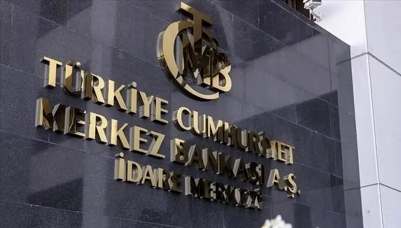 Merkez Bankası Faiz Kararı Toplantısı Ne Zaman? Tüm Gelişmeler Burada!