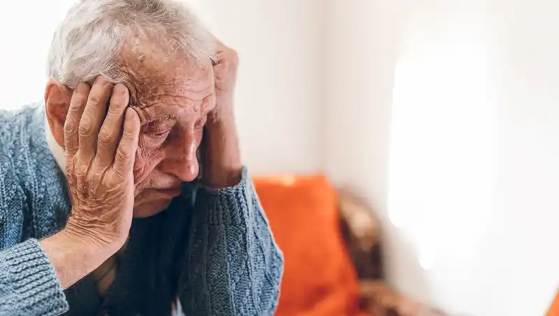 Alzheimer Riskini Azaltacak Yeni Gelişmeler: Bilim İnsanları Açıkladı