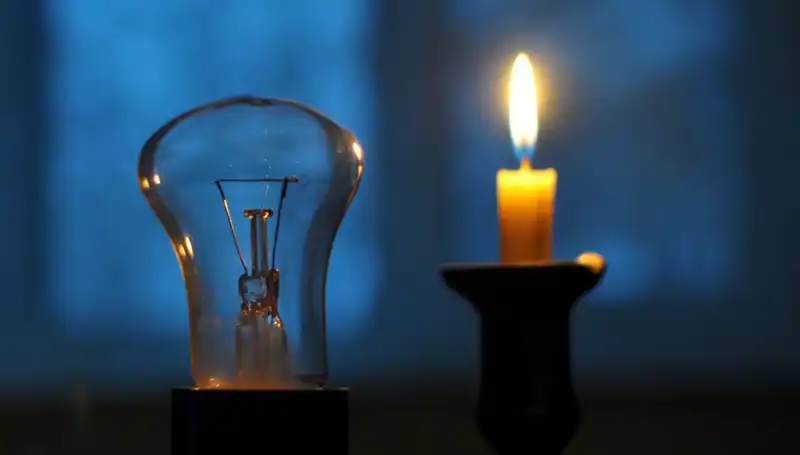 Ankara'nın Elektrik Kesintileri: Ne Zaman Sorun Bitecek?
