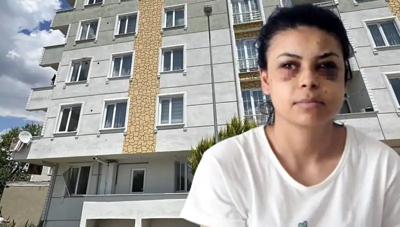 Düğün Eğlencesinde Maganda Faciası: Saçma Şoku Yaşandı!