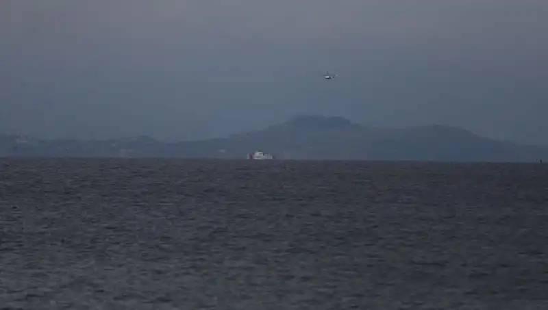 Çanakkale'de Göçmen Faciası: Denizde 9 Can Kaybı ve Üzüntü Verici Detaylar