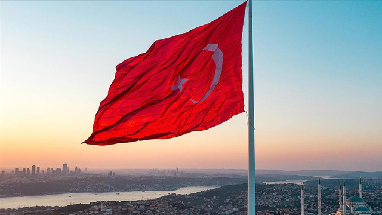 Türkiye Yatırımların Odak Noktası Olmaya Devam Ediyor