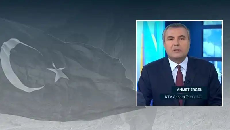 Terörsüz Türkiye İçin Kritik Haftanın Başlangıcı: PKK Silah Bırakma Sürecine Geçiş