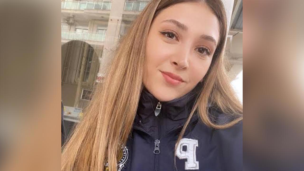 Polis Şeyda Yılmazı Şehit Eden Sanığa Karar