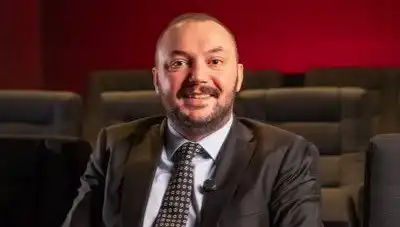 Türkiye’nin Genç Siyaset Bilimcisi Onur Alp Yılmaz Hakkında Soruşturma Başlatıldı