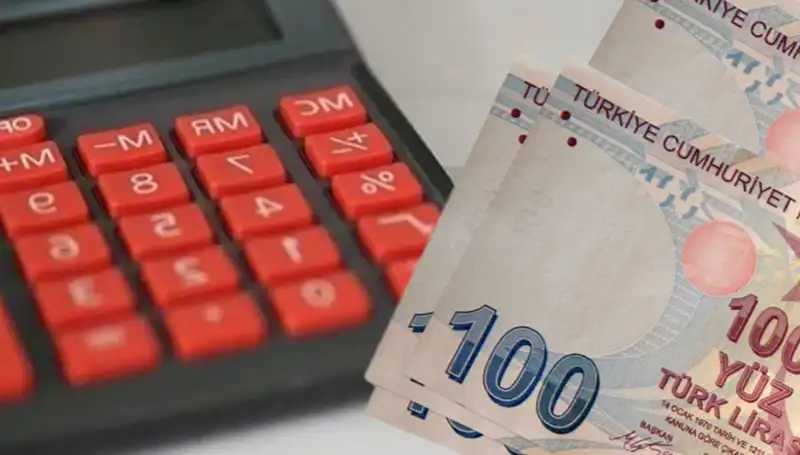 Emekli Maaş Farkı Ödeme Tarihleri Nedir? 2025'te Neler Bekleniyor?