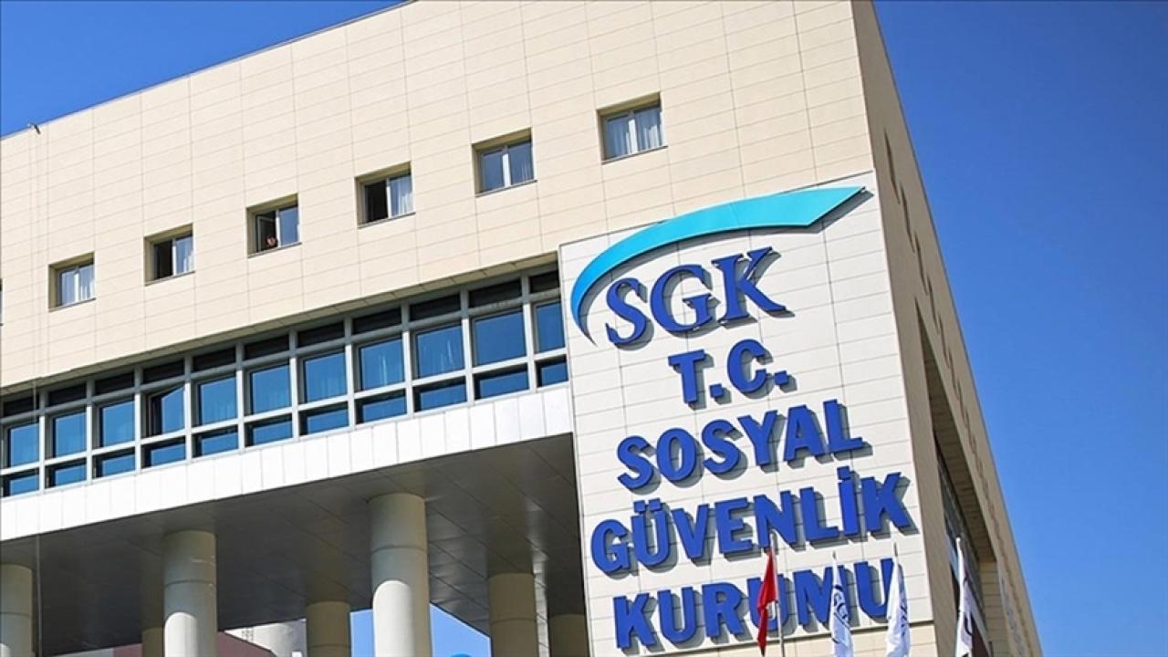 Borçlu belediyelerin durumu masaya yatırıldı