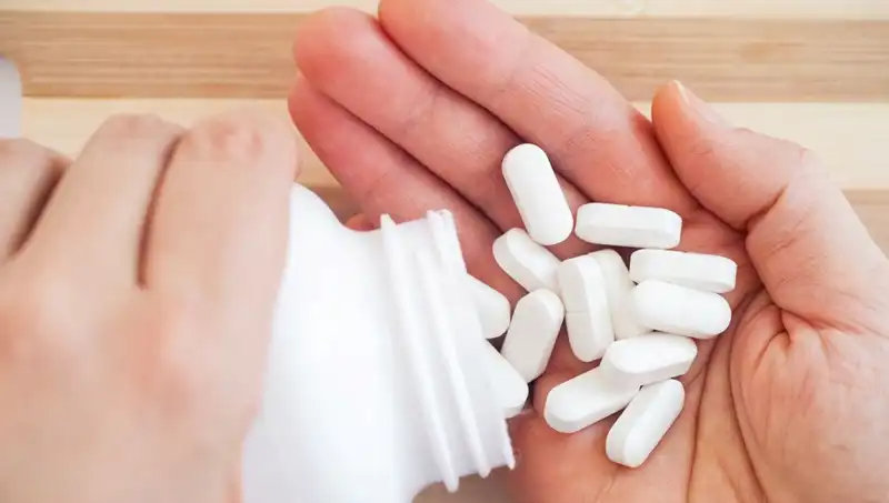 Magnezyumun Sağlığımız Üzerindeki Önemi: Doktor Açıklıyor