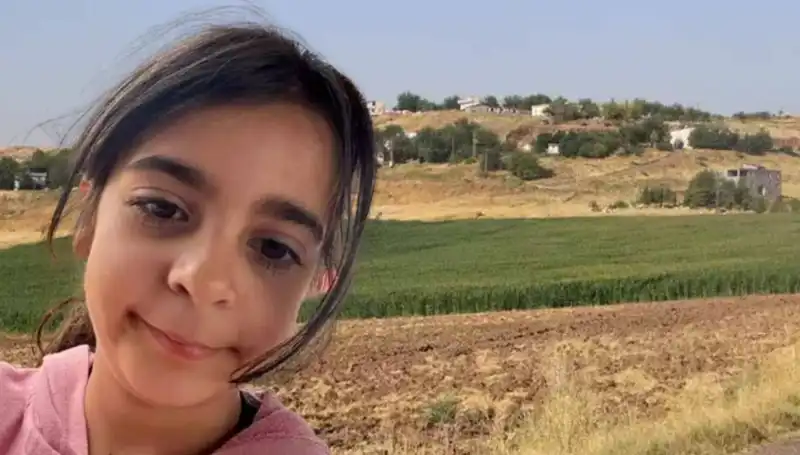 Narin Güran Cinayetinde Yargıtay'dan Şok Gelişme: Cezaların Onanması Bekleniyor