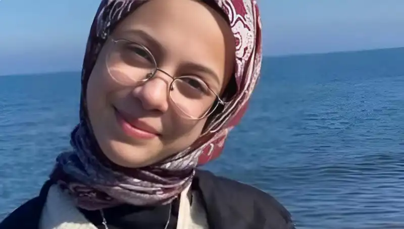 Tarım Felaketi: Aysima Traktörün Altında Kalarak Hayatını Kaybetti