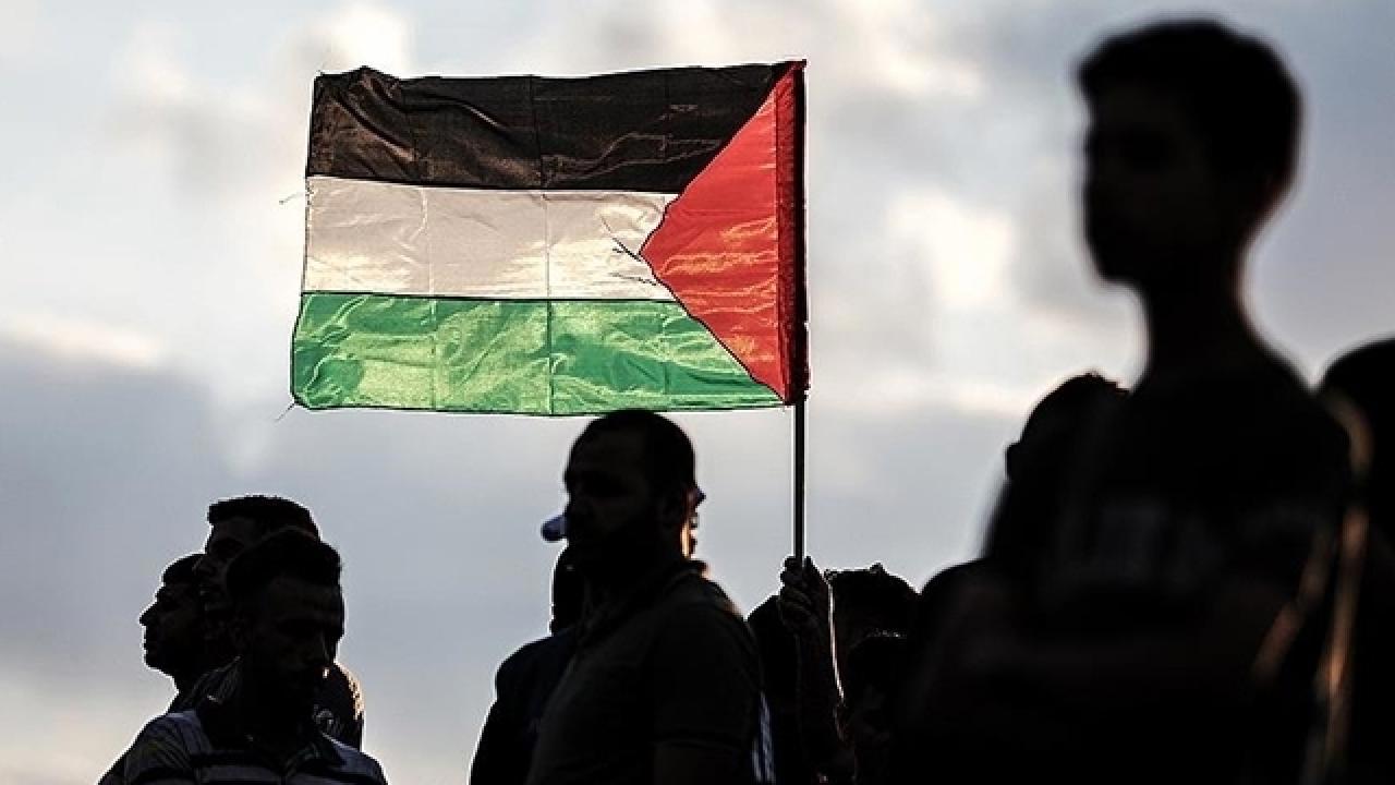 Hamas: Arabulucular İsrail'in Çıkardığı Engelleri Ortadan Kaldırdı