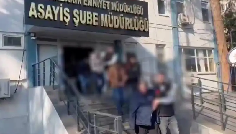 Sahte Web Sitesi ile Yüzlerce Milyonluk Dolandırıcılık Skandalı: 229 Milyon Kayıp!