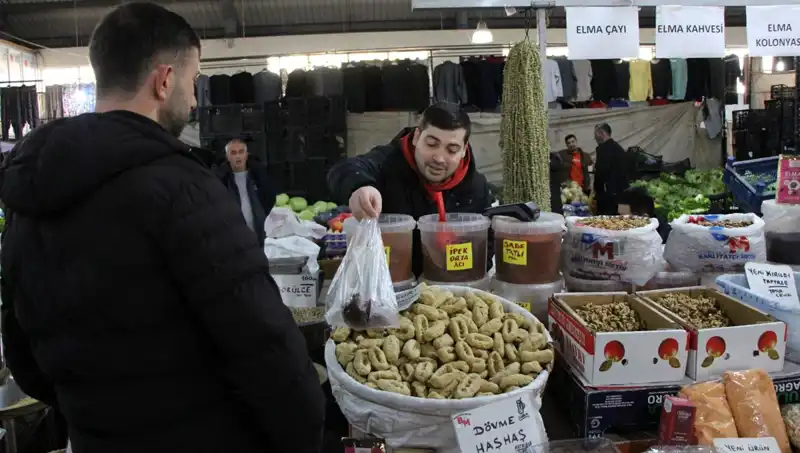 Sarı Altın Fırtınası: Pazarın Kralı Artık Gram Altından Daha Pahalı