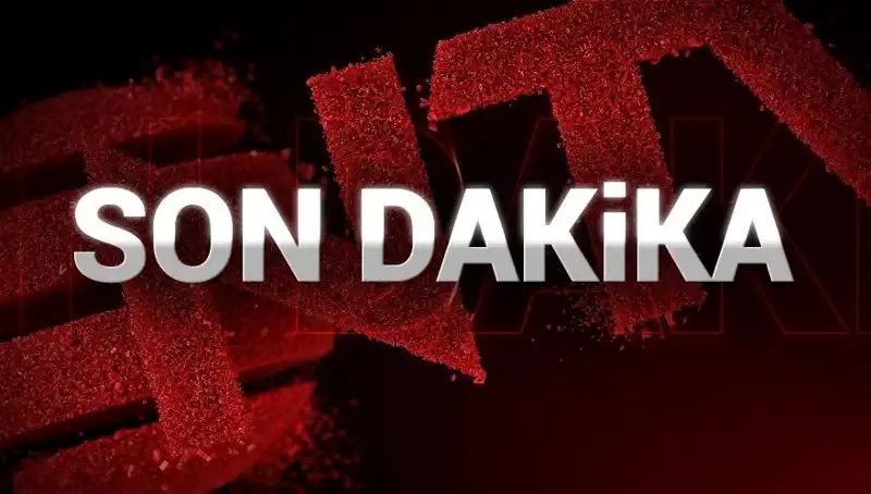 Belediyelerdeki Terör Davası: 25 İsim Hakkında Soruşturma Başlatıldı
