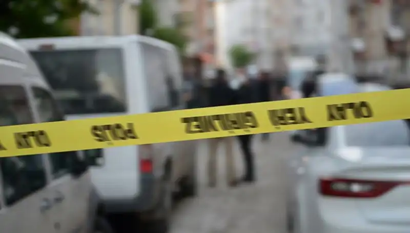 12 Yaşındaki Eyüp'ün Trajik Ölümü ve Arkasında Yatan Gerçekler